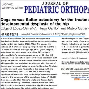 cadp-journal
