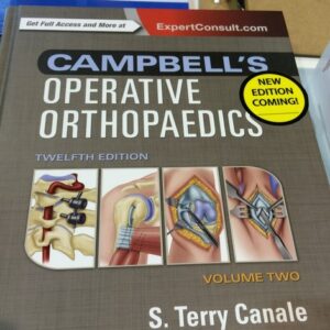 libro1