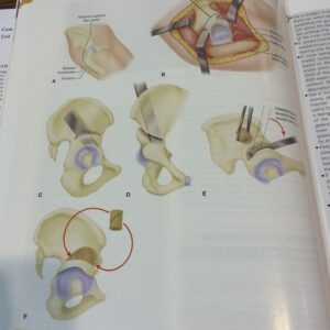 libro2