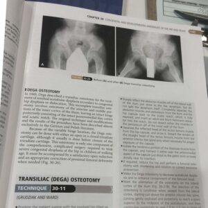 libro3