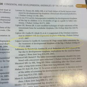 libro4